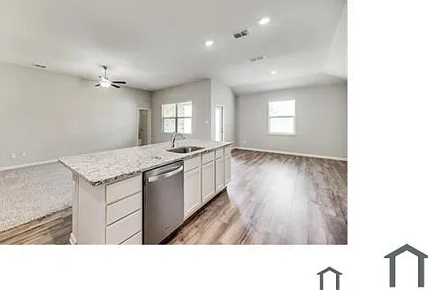 4 bed, 2006 sqft, $2,950 — Photo 3