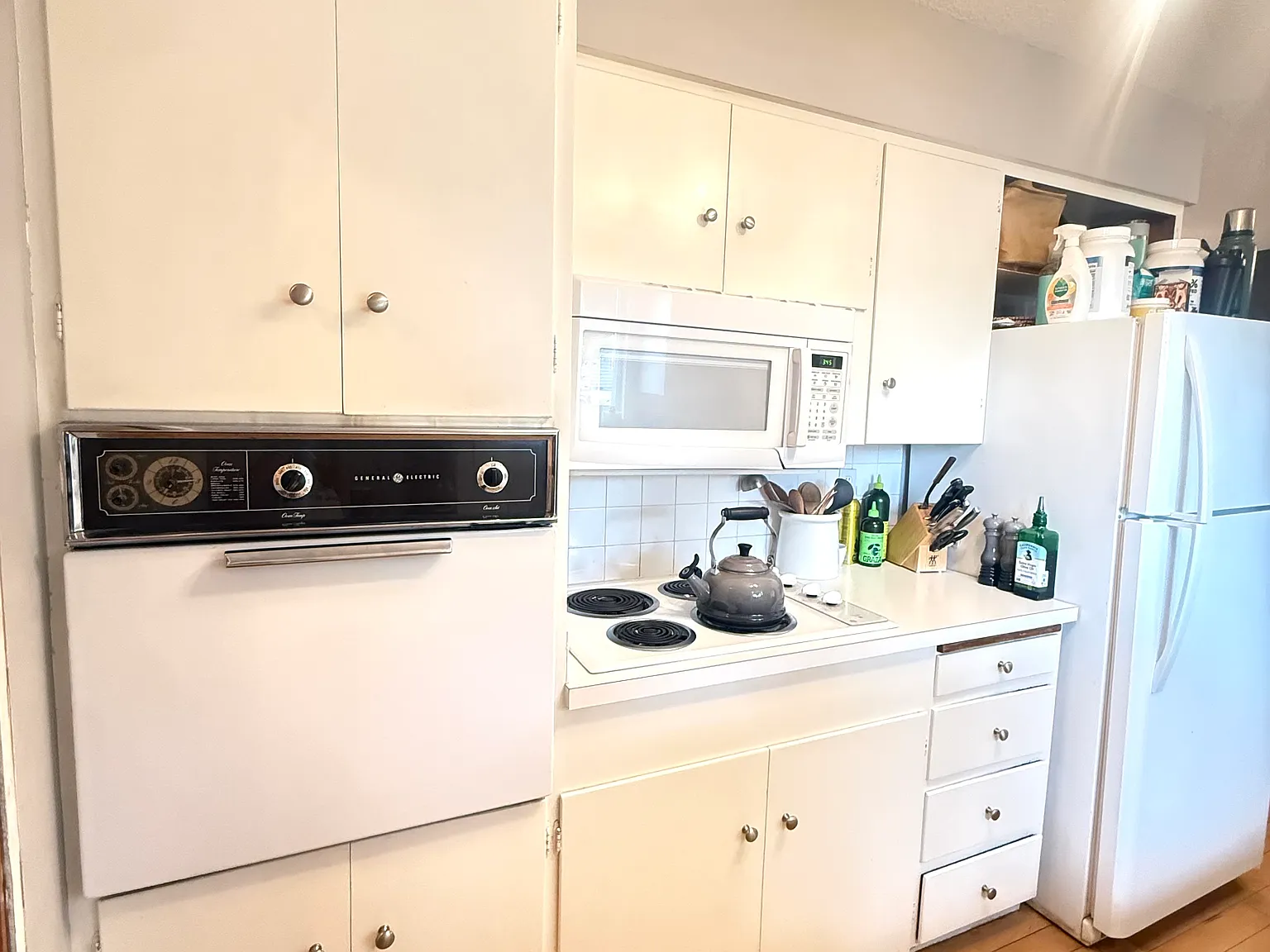 3 bed, 1809 sqft, $3,950 — Photo 4