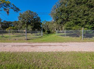4735 Hamilton Rd, Lakeland, FL 33811