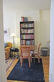 3rd image of 160 E 91st St APT 6P