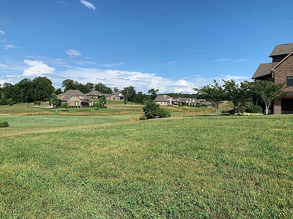 2nd image of 155 Starboard Dr Lot 277
