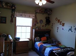 5th image of 8473 Waxwing Dr