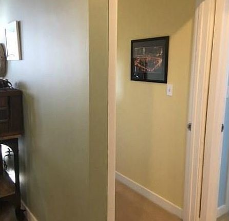 5th image of 1 W Exchange St Unit 2201