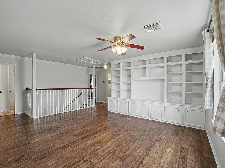 25338 Barmby Dr — Photo 24