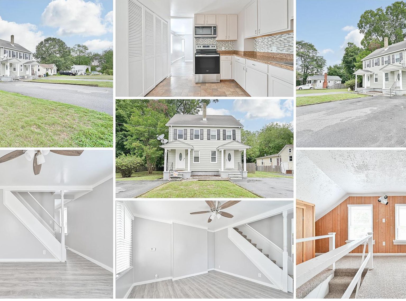 204 W Pacific Ave, Minotola, NJ 08341 Zillow