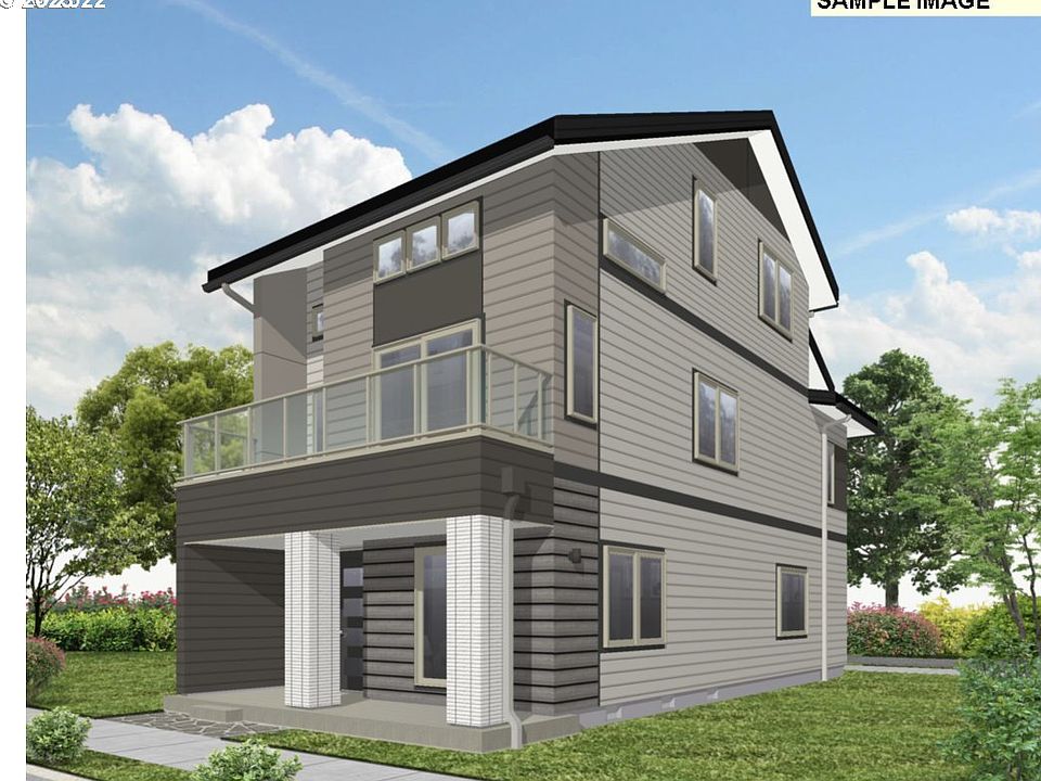 1st image of 7468 SE Lago St