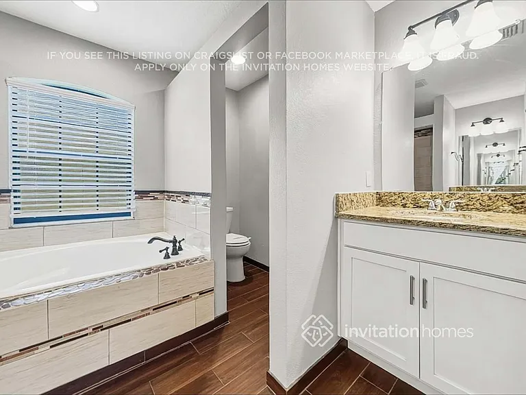 1009 Dishman Loop — Photo 11