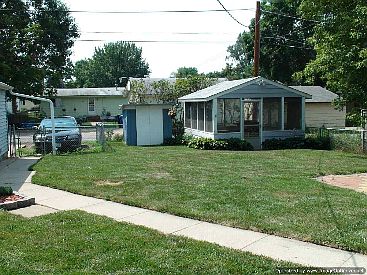 5th image of 2720 2nd Ave E