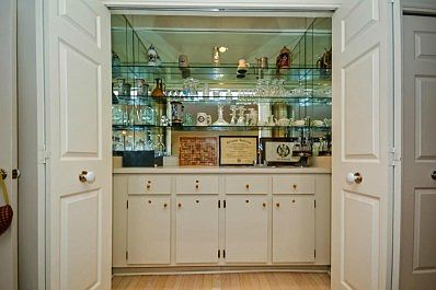 3090_equestrian_way_MLS_HID960308_ROOMba