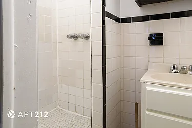 Rented by APT212 INC