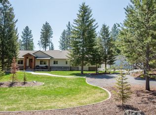 72 Glendale Dr, Newport, WA 99156