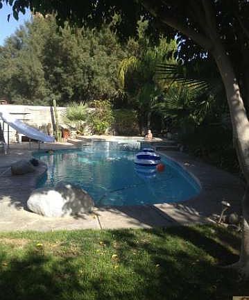 2nd image of 68155 Molinos Ct