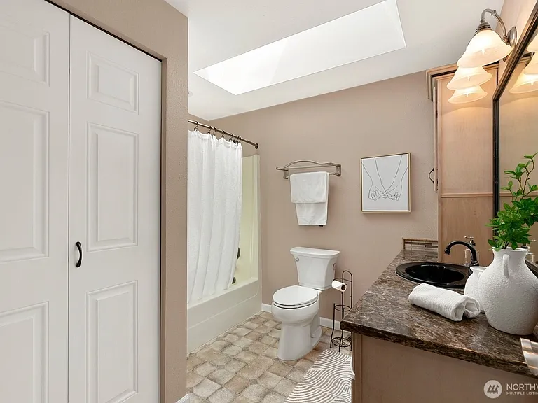 13832 146th Pl SE #B — Photo 14