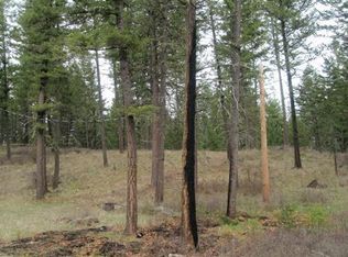 Rocky Point Rd, Polson, MT 59860