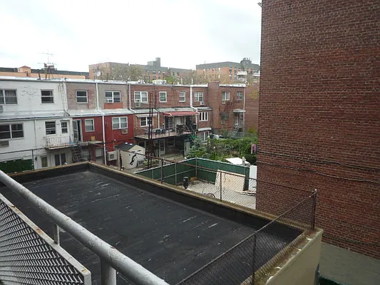 Rented by Kings & Queens | media 38