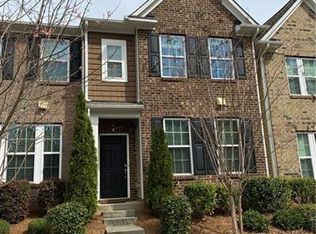 17935 Ragtop Day Ln, Cornelius, NC 28031