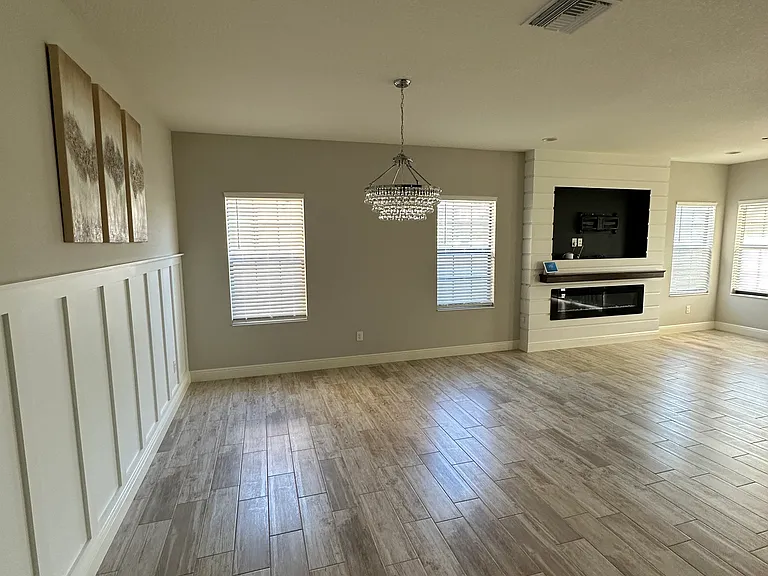 12820 Satin Lily Dr — Photo 40