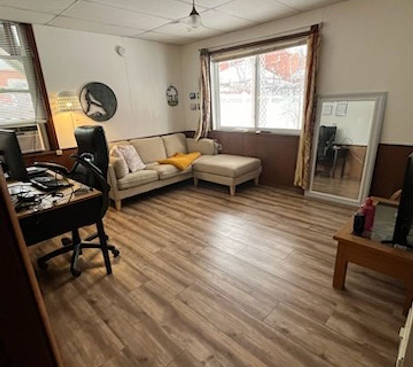 1st image of 2305 13th St #11