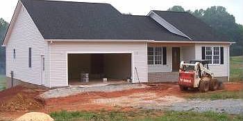 1st image of 342 Soybean Dr