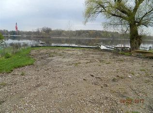 11481 Koth Dr, Linden, MI 48451