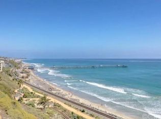 261 W Avenue Marquita #2, San Clemente, CA 92672