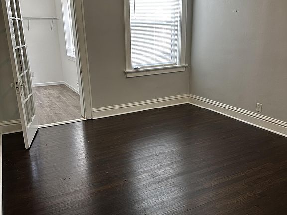 4th image of 5903 Cates Ave #17109308