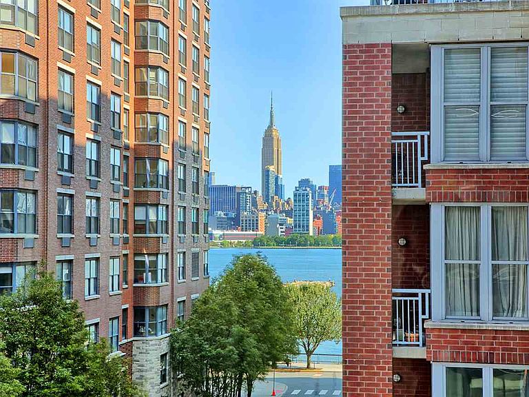 1100 Maxwell Ln Hoboken, NJ, 07030 Apartments for Rent Zillow
