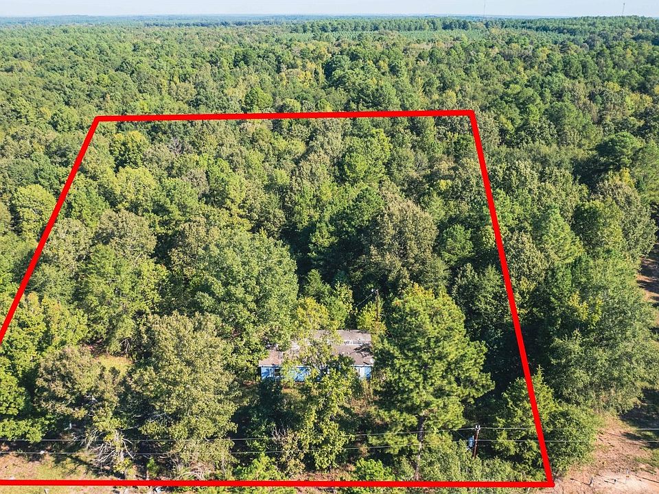 1st image of 5412 E County Road 2105