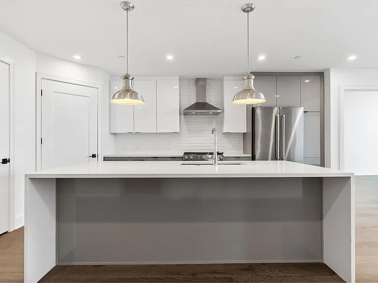 Seven88 West Midtown — Photo 35