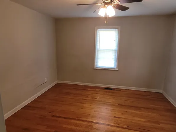 2006 Inglewood Rd #B, Wilmington, DE 19803