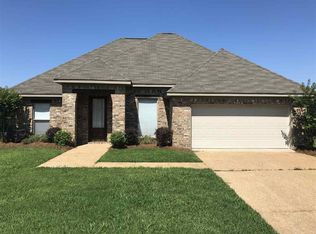 317 London Way, Pearl, MS 39208