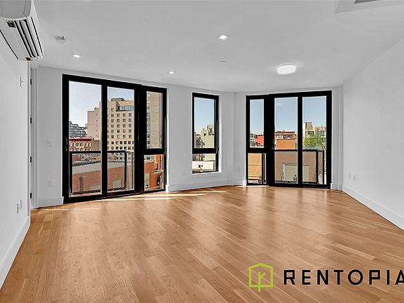 4th image of 5 Withers St #2E