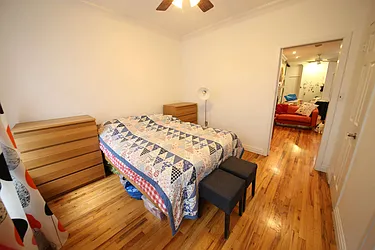 Sold by Coldwell Banker Signature Properties