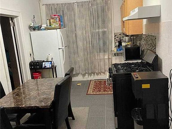4th image of 163-18 108th Ave Floor 1