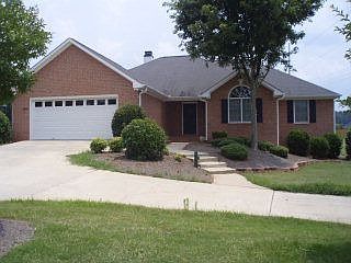 1st image of 1300 Taylors Dr
