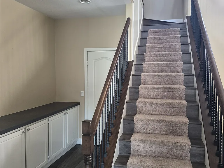 32689 Cottonwood Rd — Photo 15