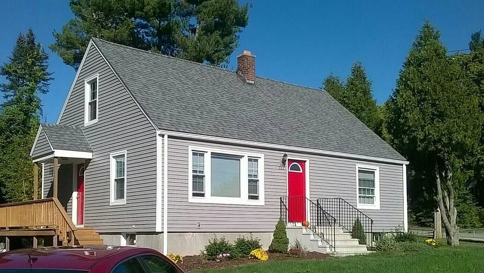 1st image of 733 Grove St