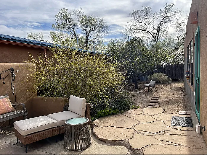 1036 Camino Vista Aurora — Photo 9