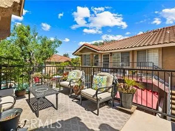 1 Via Sincera, Rancho Santa Margarita, CA 92688