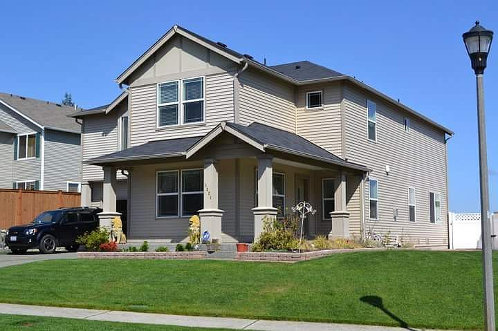 1st image of 1321 Packwood Ave