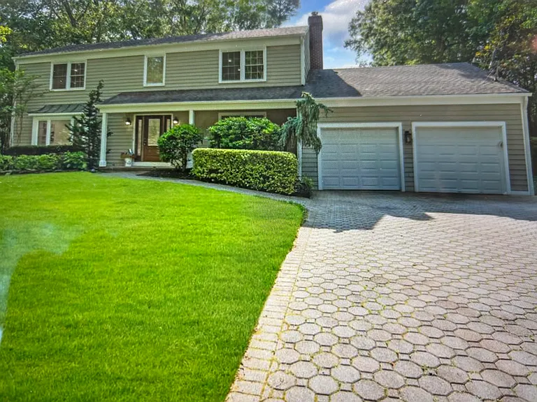 1648 Whitewater Ct — Photo 20