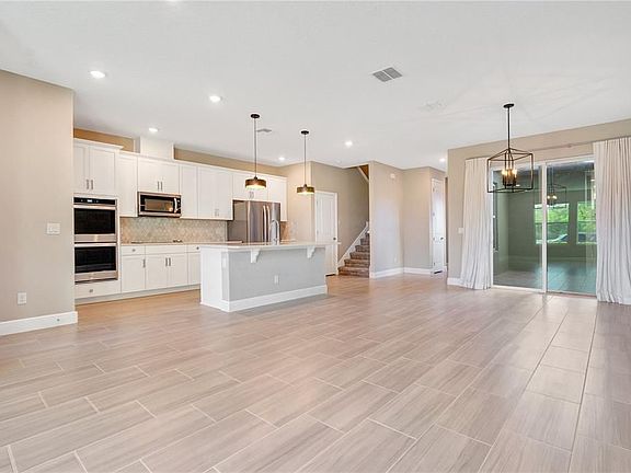 2nd image of 7031 Carrickbend Ln
