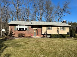 3048 Warren Rd, Indiana, PA 15701