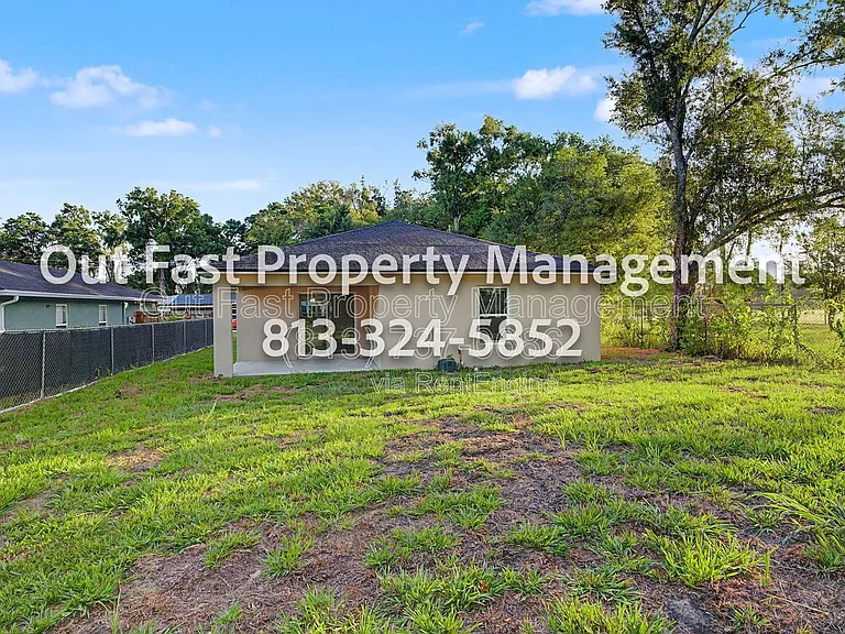 1806 Dorothy St — Photo 41