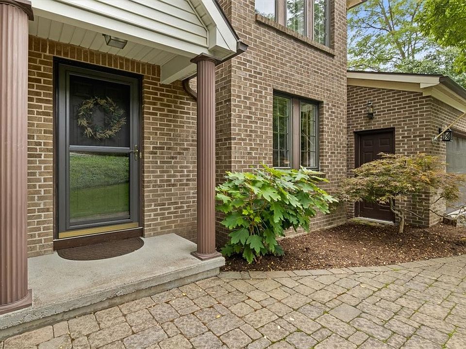 4547 W Lake Rd, Canandaigua, NY 14424 Zillow