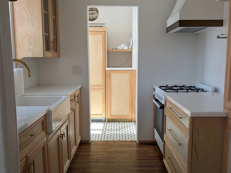 3827 Madison Ave — Photo 1