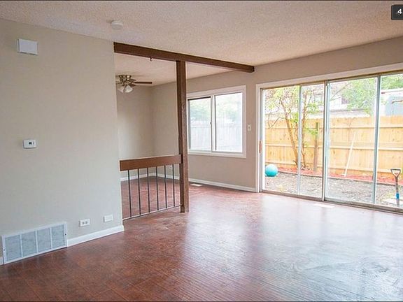 4th image of 1137 Catalina Dr