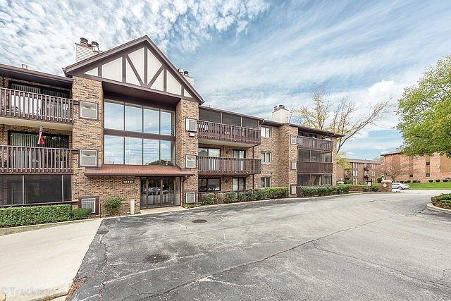 1st image of 10401 S Menard Ave #114