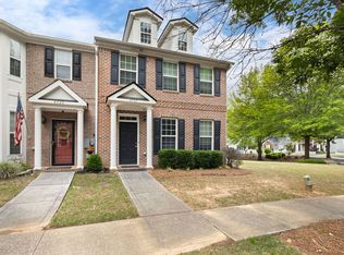 4727 Liberty Square Dr, Acworth, GA 30101