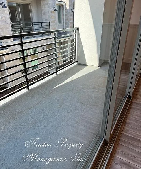 10923 N Blackberry Dr — Photo 10